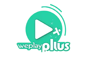 Weplayplus